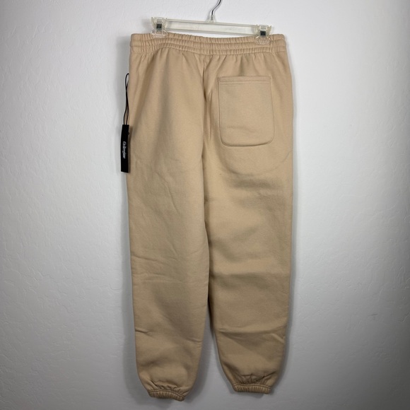Civil Regime Sweatpants NWT - Picture 3 of 6